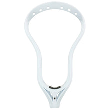 Load image into Gallery viewer, StringKing Lacrosse Heads StringKing Legend Senior Unstrung Lacrosse Head White
