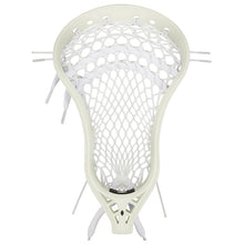 Load image into Gallery viewer, StringKing Lacrosse Heads StringKing Mark 2A Offense Strung Lacrosse Head Raw
