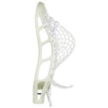 Load image into Gallery viewer, StringKing Lacrosse Heads StringKing Mark 2D Strung Lacrosse Head 2026 Raw Type 5X
