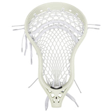 Load image into Gallery viewer, StringKing Lacrosse Heads StringKing Mark 2D Strung Lacrosse Head 2026 Raw
