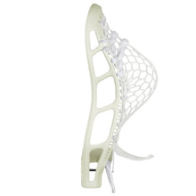 Load image into Gallery viewer, StringKing Lacrosse Heads StringKing Mark 2D Strung Lacrosse Head
