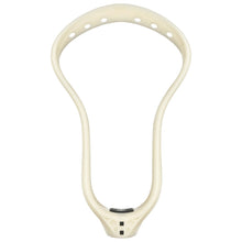 Load image into Gallery viewer, StringKing Lacrosse Heads StringKing Mark 2F STIFF Unstrung Lacrosse Head Raw
