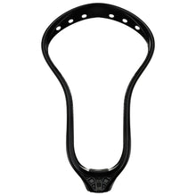Load image into Gallery viewer, StringKing Lacrosse Heads StringKing Mark 2F Standard Unstrung Lacrosse Head 2026 Black
