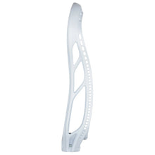 Load image into Gallery viewer, StringKing Lacrosse Heads StringKing Mark 2F Standard Unstrung Lacrosse Head 2026 White S26
