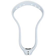 Load image into Gallery viewer, StringKing Lacrosse Heads StringKing Mark 2F Standard Unstrung Lacrosse Head 2026 White
