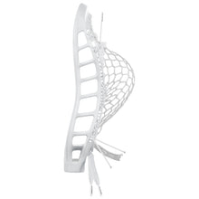 Load image into Gallery viewer, StringKing Lacrosse Heads StringKing Mark 3D Strung Lacrosse Head 2026 White Type 5S
