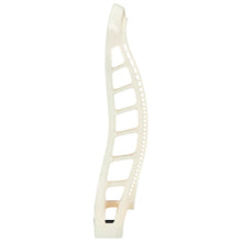 Load image into Gallery viewer, StringKing Lacrosse Heads StringKing Mark 3D Unstrung Lacrosse Head Raw S25
