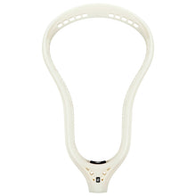 Load image into Gallery viewer, StringKing Lacrosse Heads StringKing Mark 3D Unstrung Lacrosse Head Raw
