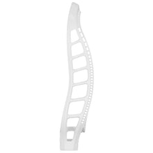 Load image into Gallery viewer, StringKing Lacrosse Heads StringKing Mark 3D Unstrung Lacrosse Head White S25
