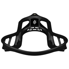 Load image into Gallery viewer, StringKing Lacrosse Heads StringKing Mark 3T Unstrung Lacrosse Head Black 2026
