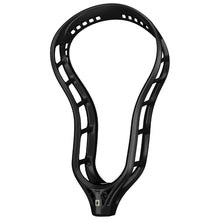 Load image into Gallery viewer, StringKing Lacrosse Heads StringKing Mark 3T Unstrung Lacrosse Head Black
