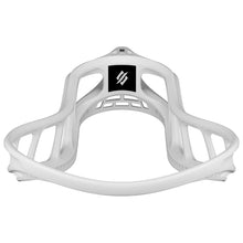 Load image into Gallery viewer, StringKing Lacrosse Heads StringKing Mark 3T Unstrung Lacrosse Head White
2026
