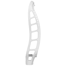 Load image into Gallery viewer, StringKing Lacrosse Heads StringKing Mark 3T Unstrung Lacrosse Head White MARK3TU
