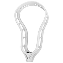 Load image into Gallery viewer, StringKing Lacrosse Heads StringKing Mark 3T Unstrung Lacrosse Head White
