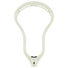 Load image into Gallery viewer, StringKing Lacrosse Heads StringKing Mark 3V Unstrung Lacrosse Head Raw

