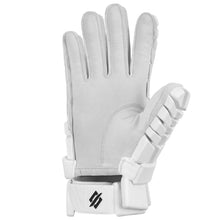 Load image into Gallery viewer, StringKing Lacrosse Protective Gear StringKing Flyer 1 Lacrosse Gloves FLYER1GL
