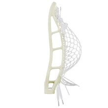 Load image into Gallery viewer, StringKing Lacrosse Stick Heads StringKing Mark 3A Strung Lacrosse Head 2026 Raw MARK3A-M5S
