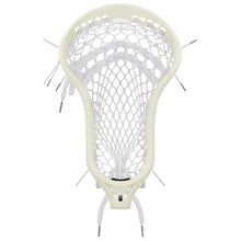Load image into Gallery viewer, StringKing Lacrosse Stick Heads StringKing Mark 3A Strung Lacrosse Head 2026 Raw
