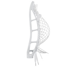 Load image into Gallery viewer, StringKing Lacrosse Stick Heads StringKing Mark 3A Strung Lacrosse Head 2026 White MARK3A-M5S

