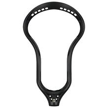 Load image into Gallery viewer, StringKing Lacrosse Stick Heads StringKing Mark 3A Unstrung Lacrosse Head 2026 Black
