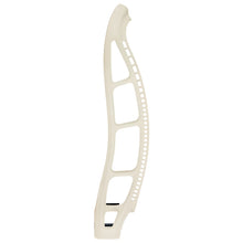 Load image into Gallery viewer, StringKing Lacrosse Stick Heads StringKing Mark 3A Unstrung Lacrosse Head 2026 Raw MARK3AU
