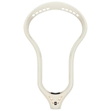 Load image into Gallery viewer, StringKing Lacrosse Stick Heads StringKing Mark 3A Unstrung Lacrosse Head 2026 Raw
