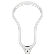 Load image into Gallery viewer, StringKing Lacrosse Stick Heads StringKing Mark 3A Unstrung Lacrosse Head 2026 White
