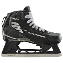 Load image into Gallery viewer, TRUE Goalie Skates TRUE Catalyst 7X6 Hockey Goalie Skates Senior 2026 S26

