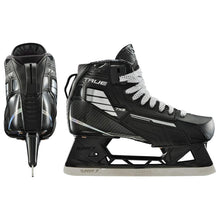 Load image into Gallery viewer, TRUE Goalie Skates TRUE Catalyst 7X6 Hockey Goalie Skates Senior 2026
