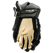 Load image into Gallery viewer, TRUE Hockey Gloves TRUE Catalyst 5X3 Junior Hockey Gloves 2023
