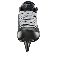 Load image into Gallery viewer, TRUE Hockey Skates TRUE Catalyst 5x6 Hockey Goalie Skates Intermediate 2026 CAT-5X6-GOALSK-INT
