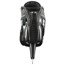 Load image into Gallery viewer, TRUE Hockey Skates TRUE Catalyst 5x6 Hockey Goalie Skates Intermediate 2026  Fit Regular
