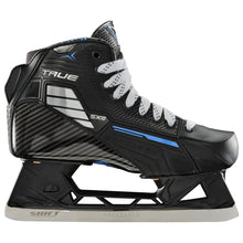 Load image into Gallery viewer, TRUE Hockey Skates TRUE Catalyst 5x6 Hockey Goalie Skates Intermediate 2026
