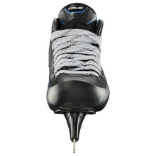 Load image into Gallery viewer, TRUE Hockey Skates TRUE Catalyst 5x6 Hockey Goalie Skates Junior 2026 CAT-5X6-GOALSK-JR

