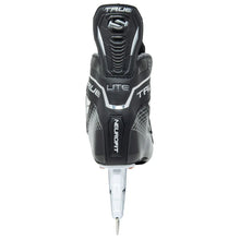 Load image into Gallery viewer, TRUE Hockey Skates TRUE Catalyst Lite Hockey Skates Source Exclusive Junior 2024 SDC
