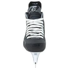 Load image into Gallery viewer, TRUE Hockey Skates TRUE Catalyst Lite Hockey Skates Source Exclusive Junior 2024 SK-JR-CAT-LITE
