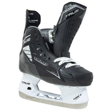 Load image into Gallery viewer, TRUE Hockey Skates TRUE Catalyst Lite Hockey Skates Source Exclusive Junior 2024 Width Regular
