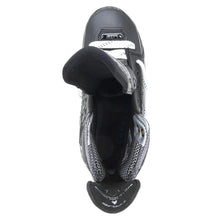 Load image into Gallery viewer, TRUE Hockey Skates TRUE Catalyst Lite Source Exclusive Intermediate Hockey Skates 2024
