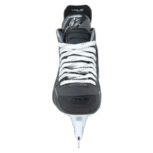 Load image into Gallery viewer, TRUE Hockey Skates TRUE Catalyst Lite Source Exclusive Intermediate Hockey Skates 5.5
