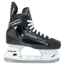 Load image into Gallery viewer, TRUE Hockey Skates TRUE Catalyst Lite Source Exclusive Intermediate Hockey Skates 6.5
