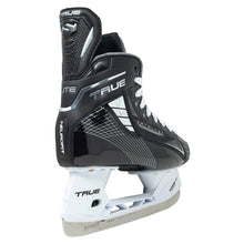 Load image into Gallery viewer, TRUE Hockey Skates TRUE Catalyst Lite Source Exclusive Senior Hockey Skates 8.5
