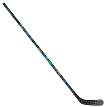 Load image into Gallery viewer, TRUE Hockey Sticks TRUE Catalyst Nitro OPS Hockey Stick Intermediate 2026
