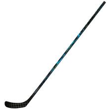 Load image into Gallery viewer, TRUE Hockey Sticks TRUE Catalyst Nitro OPS Hockey Stick Junior 2026 Flex 20