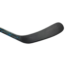 Load image into Gallery viewer, TRUE Hockey Sticks TRUE Catalyst Pro OPS Hockey Stick Junior 2026 Blade Pattern T28 T92