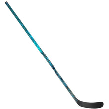 Load image into Gallery viewer, TRUE Hockey Sticks TRUE Catalyst Pro OPS Hockey Stick Junior 2026 Flex 20 30 40