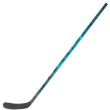 Load image into Gallery viewer, TRUE Hockey Sticks TRUE Catalyst Pro OPS Hockey Stick Junior 2026