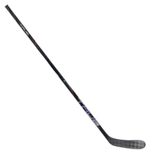 Load image into Gallery viewer, TRUE Hockey Sticks TRUE HZRDUS 9X4 Hockey Stick Junior 2024