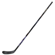 Load image into Gallery viewer, TRUE Hockey Sticks TRUE HZRDUS 9X4 Hockey Stick Junior Flex 20 30 40
