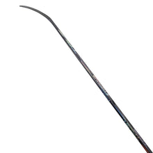 Load image into Gallery viewer, TRUE Hockey Sticks TRUE HZRDUS ARC Hockey Stick Source Exclusive Junior Curve T28 T92.5