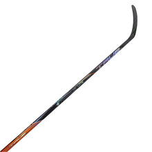 Load image into Gallery viewer, TRUE Hockey Sticks TRUE HZRDUS Lite Hockey Stick Source Exclusive Senior 2024 SDC